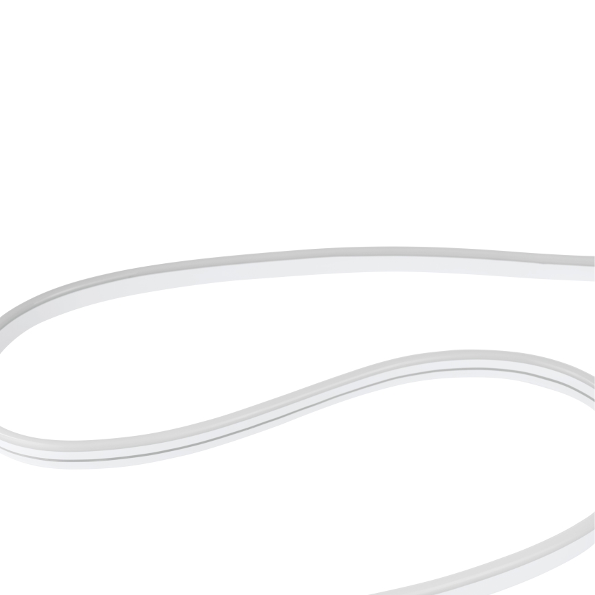 Eglo - Ruban RGBW à intensité variable 5m LED/30W/230V 3000-6500K