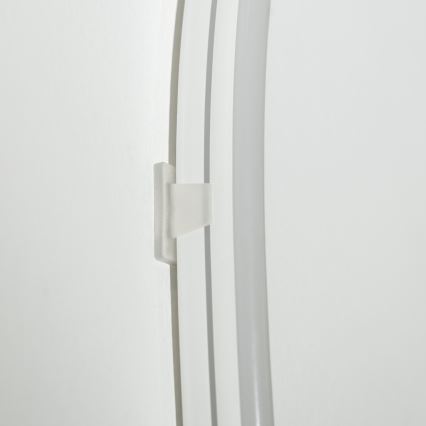 Eglo - Ruban RGBW à intensité variable 5m LED/30W/230V 3000-6500K