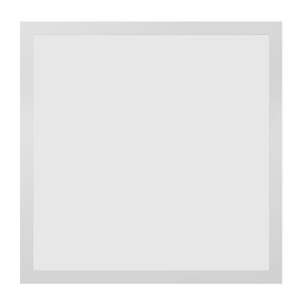 Eglo - LED Plafoniera LED/18,8W/230V 2700/4000/6500K 40x40 cm bianca