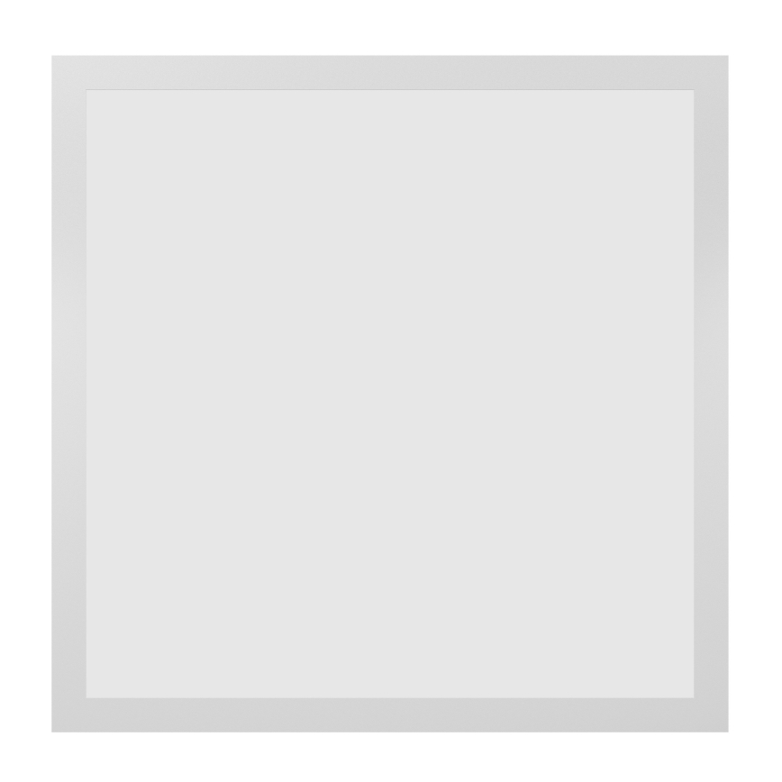 Eglo - LED plafonnier LED/18,8W/230V 2700/4000/6500K 40x40 cm blanc
