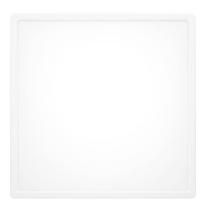 Eglo - LED RGBW dimmbare Badezimmer-Deckenleuchte LED/17,8W/230V 2700-6500K Durchmesser 39 cm IP44 weiß