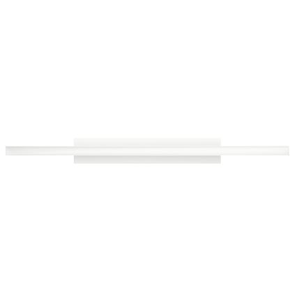 Eglo - LED RGBW Plafoniera dimmerabile LED/13W/230V 2700-6500K grigio