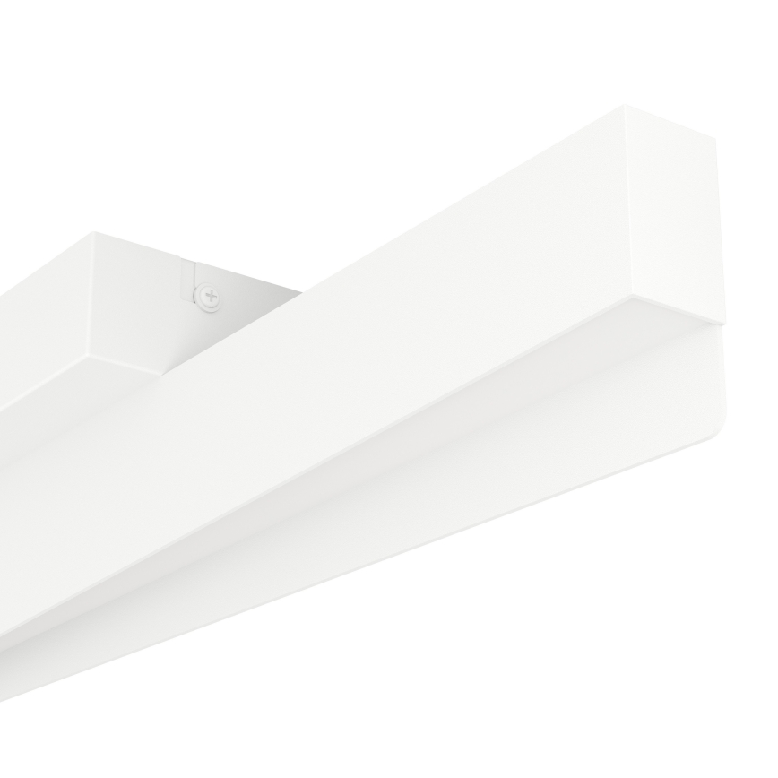 Eglo - LED RGBW Plafoniera dimmerabile LED/13W/230V 2700-6500K grigio