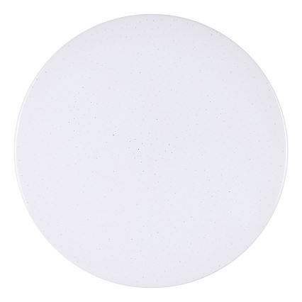 Eglo - Plafoniera da soffitto LED RGBW dimmerabile LED/12W/230V 2700-6500K Ø 31 cm