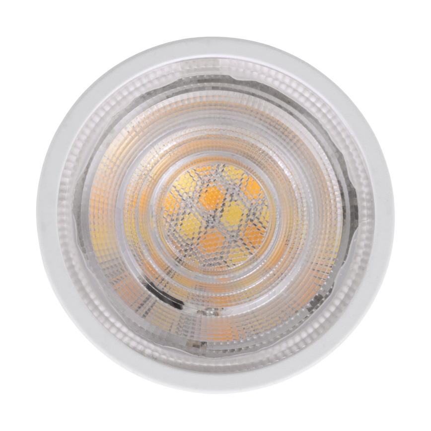 Eglo - LED Module extérieur LED/4,9W/230V 2700/4000/6500K IP65