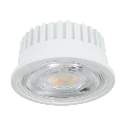 Eglo - Modulo LED per esterni LED/4,9W/230V 2700/4000/6500K IP65