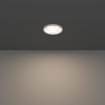 Eglo - Module LED RGBW dimmable/4,7W/230V 2700-6500K