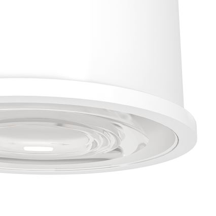 Eglo - Module LED RGBW dimmable/4,7W/230V 2700-6500K