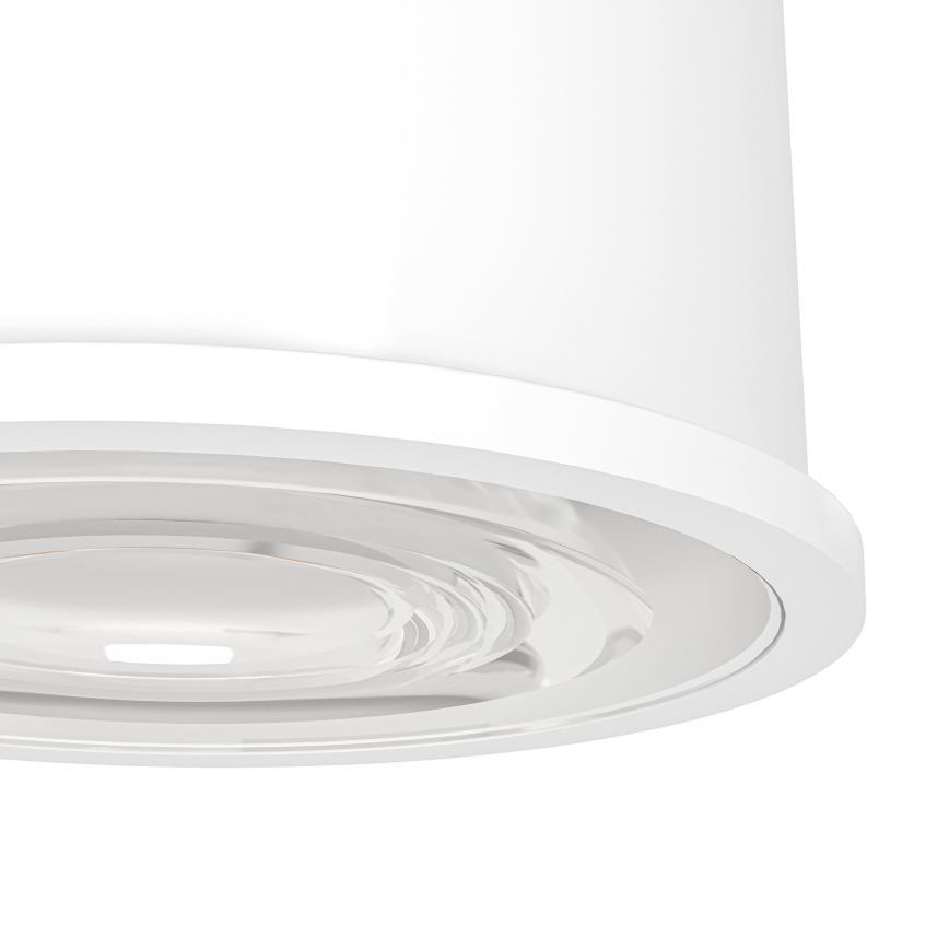 Eglo - Module LED RGBW dimmable/4,7W/230V 2700-6500K