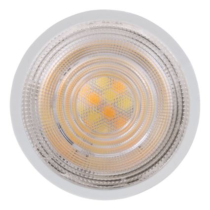 Eglo - Modulo RGBW LED dimmerabile/4,7W/230V 2700-6500K