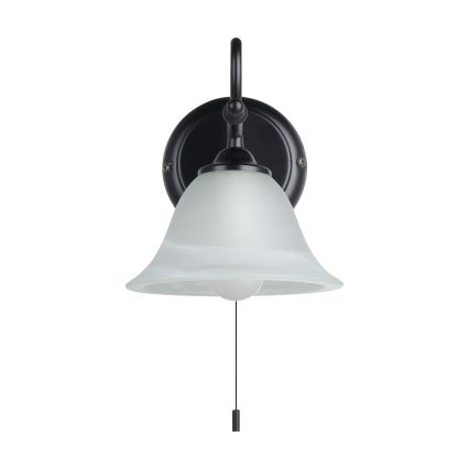 Eglo - Applique 1xE14/40W/230V