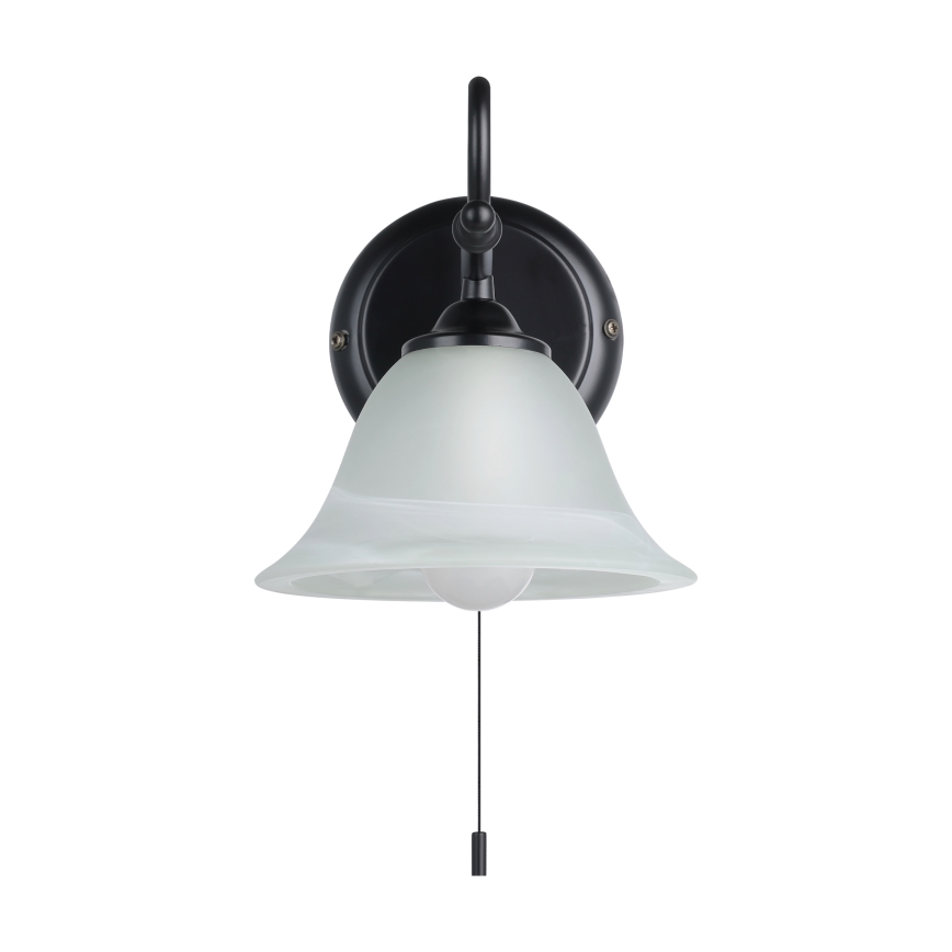 Eglo - Applique 1xE14/40W/230V