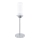 EGLO 91548 - Lampe de table LED AGGIUS 1xLED/6W