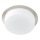 EGLO 91739 - Lampada LED da incasso CHIRON-LED LED/7,5W/230V