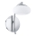 EGLO 91754 - Applique a LED ALEANDRO 1xLED/6W