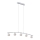EGLO 91775 - Lustre BERAMO