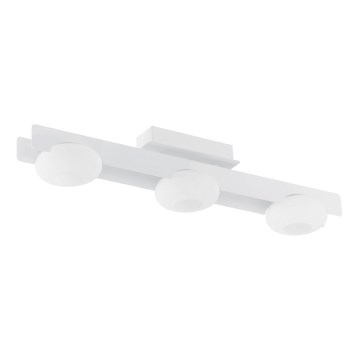 EGLO 91992 - Plafoniera LED TEMPIO 3xLED/6W