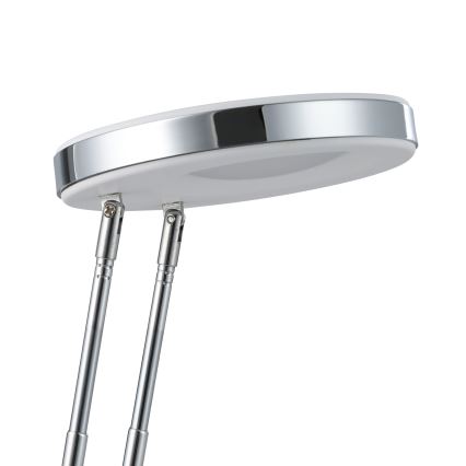 Eglo 93077 - Lampe de bureau GEXO LED/3W/230V