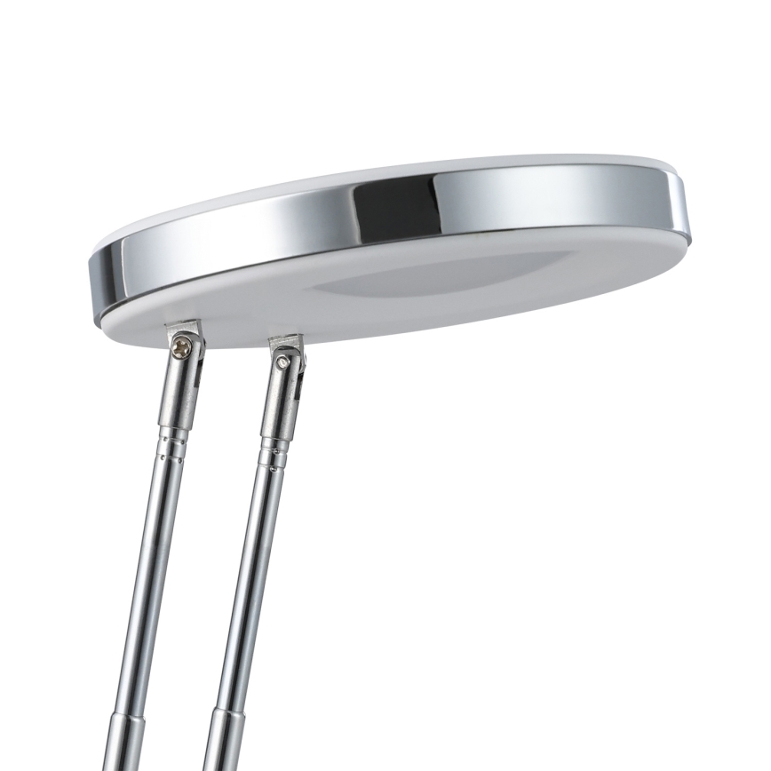 Eglo 93077 - Lampe de bureau GEXO LED/3W/230V