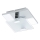 Eglo 93311 - Plafoniera LED VICARO 1xLED/2,5W/230V