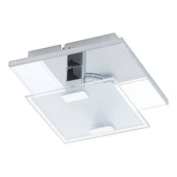 Eglo 93311 - Plafonnier LED VICARO, 2,5 W, 230 V