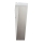Eglo 93356 - Applique a LED da esterno TABO LED/2,5W/230V IP44