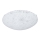 Eglo 93535 - LED Deckenleuchte RICONTO LED/11W/230V