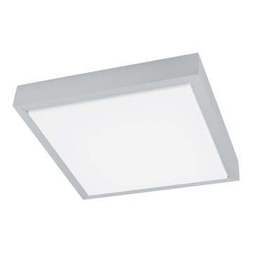 Eglo 93666 - Plafonnier IDUN 1 LED/9,7W/230V