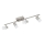 Eglo 93704 - Spot ORVIETO 1 x4 LED/3,3W/230V