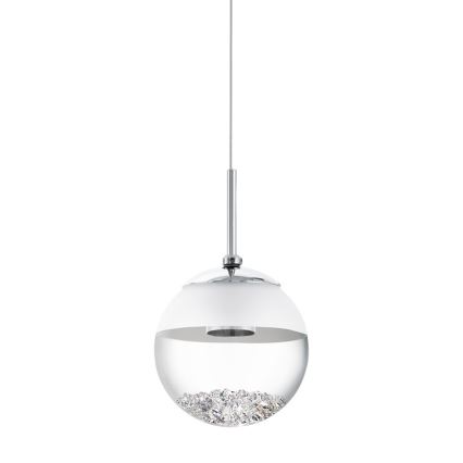 Eglo - lampada a sospensione LED/5W/230V