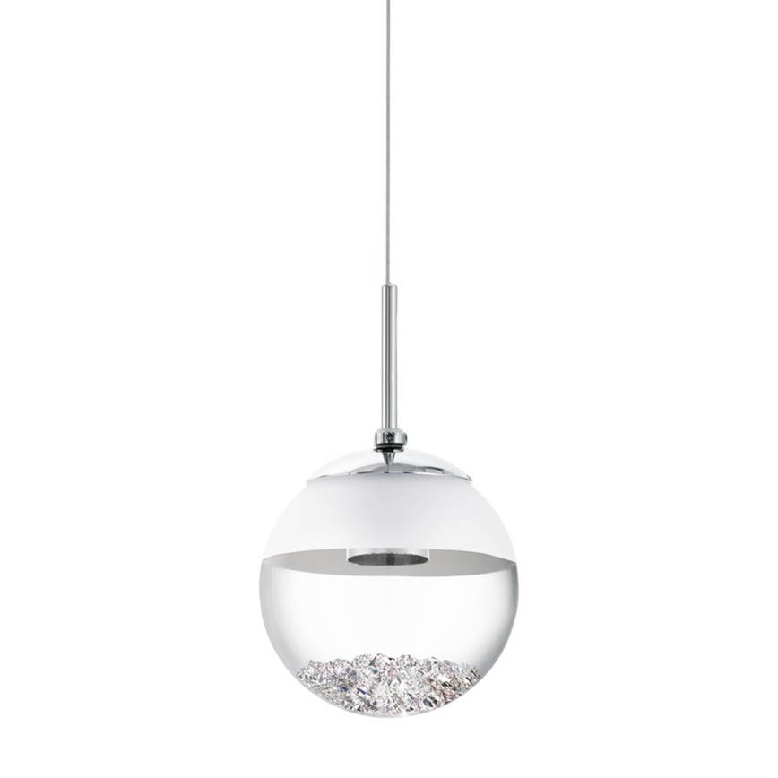 Eglo - lampada a sospensione LED/5W/230V