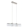 Eglo 93738 - Lampada LED dimmerabile CAMPERA LED/24W/230V