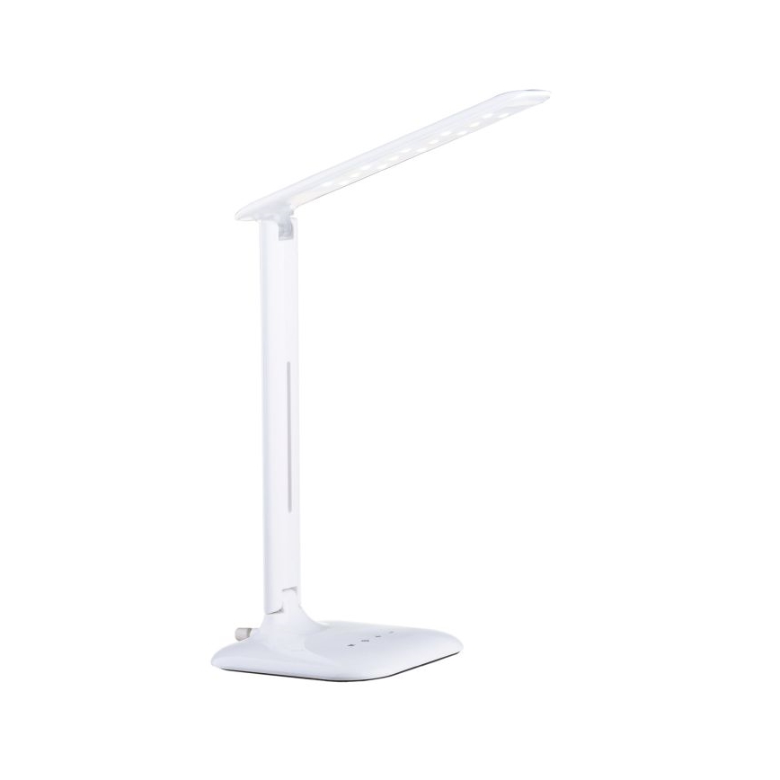 Eglo - Lampada da tavolo LED/2.9W/230V