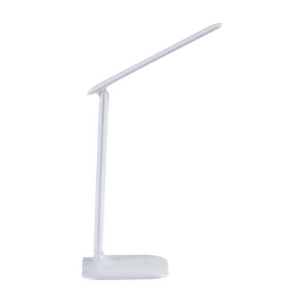 Eglo - Lampada da tavolo LED/2.9W/230V