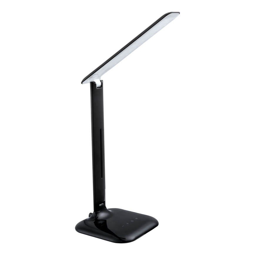 Eglo 93966 -  Lampada da tavolo CAUPO LED/2.9W/230V