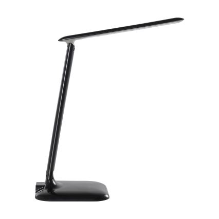 Eglo 93966 -  Lampada da tavolo CAUPO LED/2.9W/230V