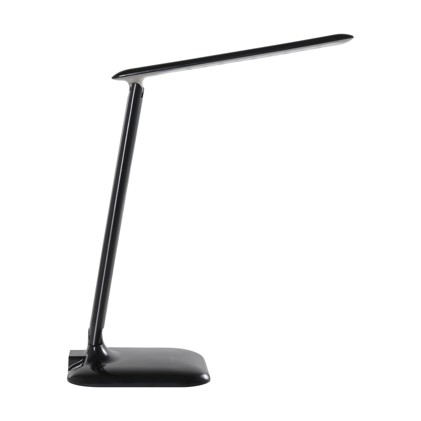 Eglo 93966 -  Lampada da tavolo CAUPO LED/2.9W/230V