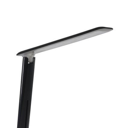Eglo 93966 -  Lampada da tavolo CAUPO LED/2.9W/230V