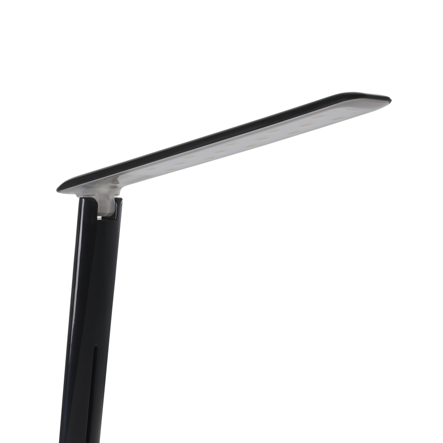 Eglo 93966 -  Lampada da tavolo CAUPO LED/2.9W/230V