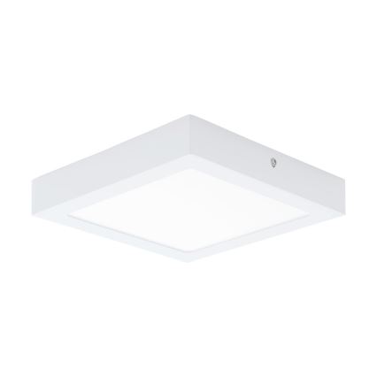 Eglo 94078 - Plafonnier FUEVA 1 LED/16,44W/230V