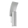 Eglo 94098 - Illuminazione LED da esterno RIGA 2 2xGU10/3W/230V