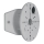 Eglo 94112 - Supporto angolare per apparecchio d'illuminazione CORNER