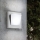 Eglo 94114 - LED Außenleuchte GALARY 1 LED/3,7W/230V IP44
