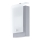 Eglo 94115 - Illuminazione LED da esterno VESCAVA 1xLED/3,7W/230V