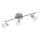 Eglo 94255 - Faretto LED SESTO 3xLED/3,3W/230V