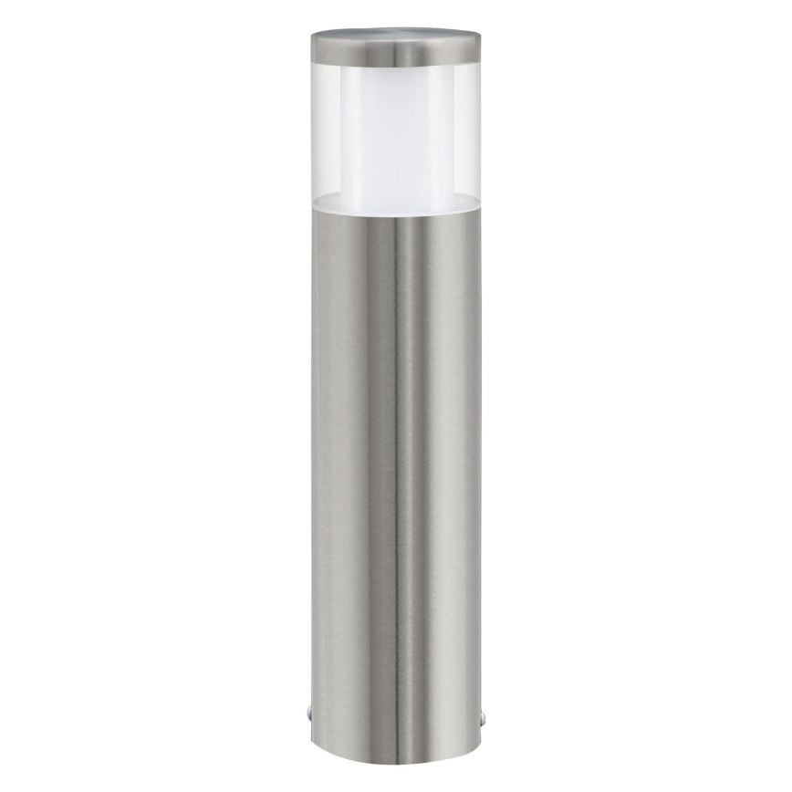 Eglo - LED illuminazione per esterni LED/3,7W/230V IP44