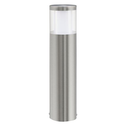 Eglo - Illuminazione esterna LED 1xLED/3,7W/230V IP44