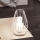 Eglo 94342 - LED-Tischleuchte VENCINO LED/6W/230V