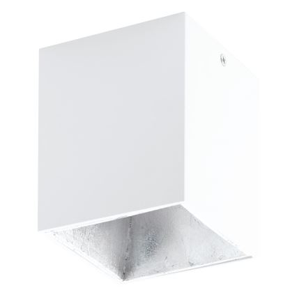 Eglo 94499 - LED Deckenleuchte POLASSO LED/3,3W/230V