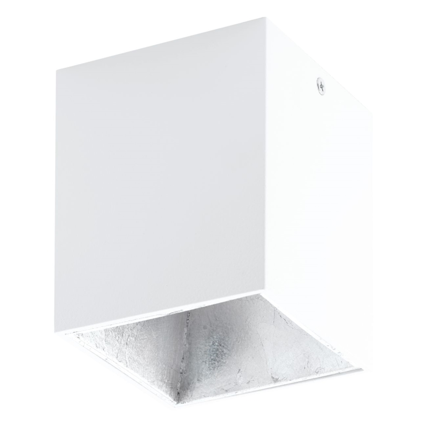 Eglo 94499 - Plafoniera LED POLASSO LED/3,3W/230V